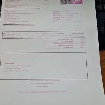 HP Smart Yazıcı 519 Renkli Baskı Sorunu