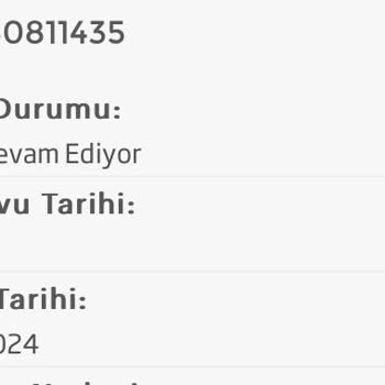 Beko Televizyon Pişmanlıktır Servis Yardımcı Olmuyor