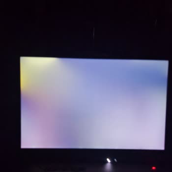 Cadde 54 Teknosa Dan Aldığım Kusur Bulunan Asus Marka Laptopun İadesi