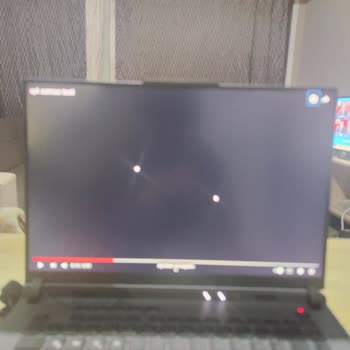 Cadde 54 Teknosa Dan Aldığım Kusur Bulunan Asus Marka Laptopun İadesi