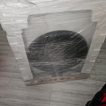 Samsung Çamaşır Makinesi Pişmanlık Oldu