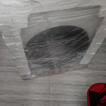 Samsung Çamaşır Makinesi Pişmanlık Oldu
