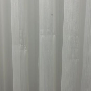 Karadeniz Perde (Amasya) Hatalı Ürünlerin Arkasında Durmuyor