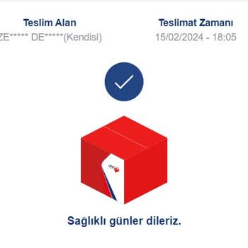 Aras Kargo, Depremi Bahane Ederek Binalara Girmek İstemiyor