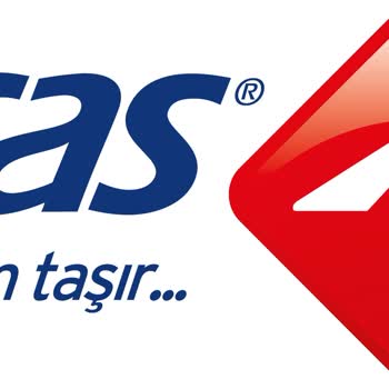 Aras Kargo, Depremi Bahane Ederek Binalara Girmek İstemiyor