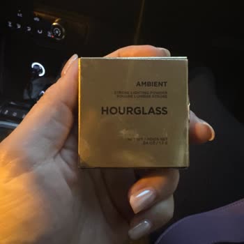 Sephora Kullanılmış Ürün Satıp Değişim Yapmıyor.