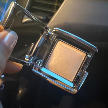 Sephora Kullanılmış Ürün Satıp Değişim Yapmıyor.