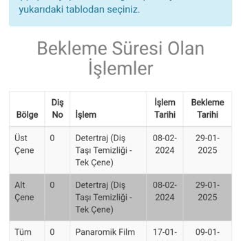 ÇiçekSepeti Sevgililer Günü Sipariş Hayal Kırıklığı