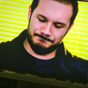 Eki aç