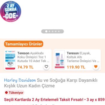 Koray Spor Tüketici Hakları'na Dava Açacağım