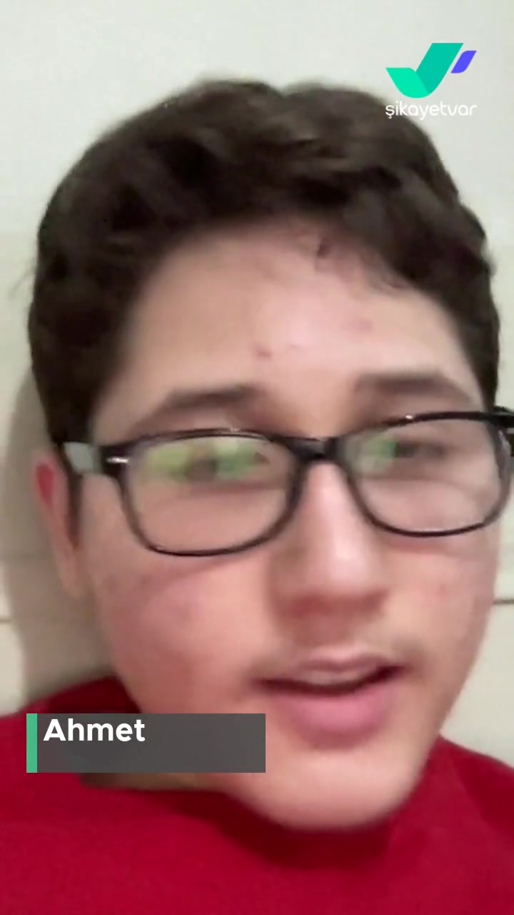 Car Parking Multiplayer  Hesaba Giriş Yapamamak videonun kapak resmi