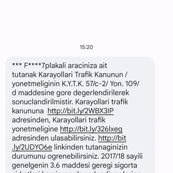 Tiktak Kirala Aklımızla Dalga Geçiyor