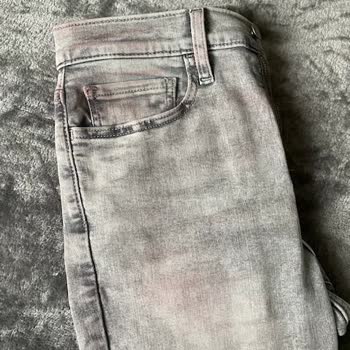 Network Markası Ürün İnceleme