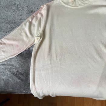 Network Markası Ürün İnceleme