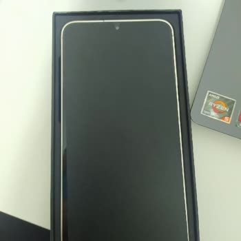 Hepsiburada Kullanılmış Telefon Satışı