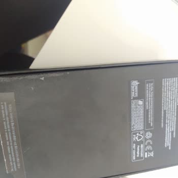 Hepsiburada Kullanılmış Telefon Satışı