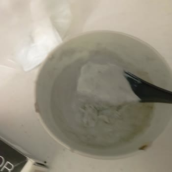 Seç Market Tarihi Seçmiş Boya
