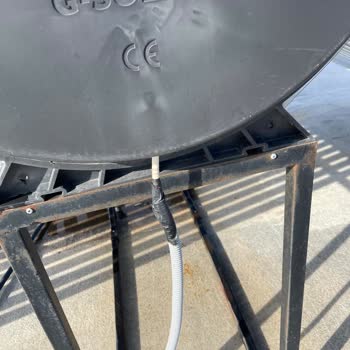 G-Solar Günısı Enerji Sorunu