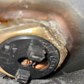 G-Solar Günısı Enerji Sorunu