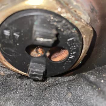 G-Solar Günısı Enerji Sorunu