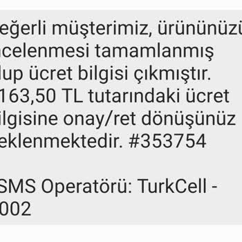 Aztek Teknoloji JBL İle Bilinmeyene Yolculuk