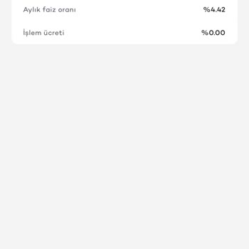 Akbank Yanlış İşlem Yapılması