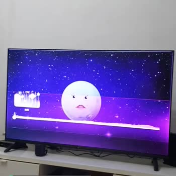 Dijitsu TV 4 Ayda Ne Hale Geldi!