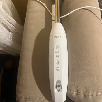 Kiwi Home Kiwi Çubuk Blender