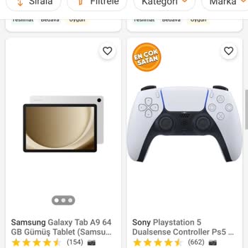 Trendyol Ignores Customer After Wrong Delivery