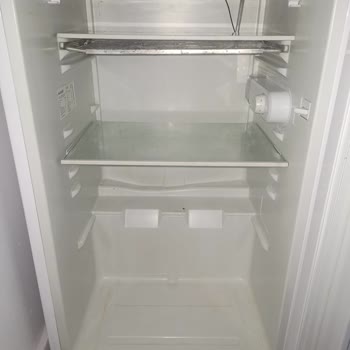 Kombiservisisakarya.com Parasını Aldıkları Ürünü Ve Hizmeti Vermiyorlar!