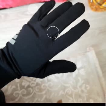 Adidas Ürünlerinin Kalitesizliği, Tüketiciyi Yarı Yolda Bırakması