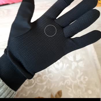 Adidas Ürünlerinin Kalitesizliği, Tüketiciyi Yarı Yolda Bırakması