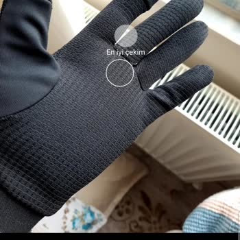 Adidas Ürünlerinin Kalitesizliği, Tüketiciyi Yarı Yolda Bırakması