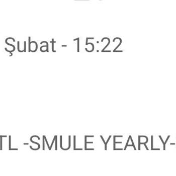 Smule Rızam Olmadan Ve Bilgilendirme Yapılmadan Fazladan Para Kesinti Var.