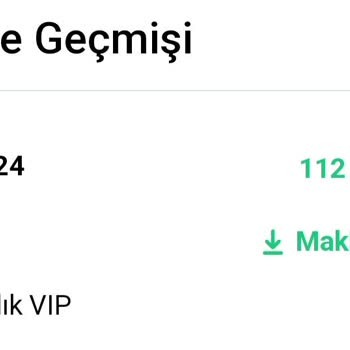 Smule Rızam Olmadan Ve Bilgilendirme Yapılmadan Fazladan Para Kesinti Var.