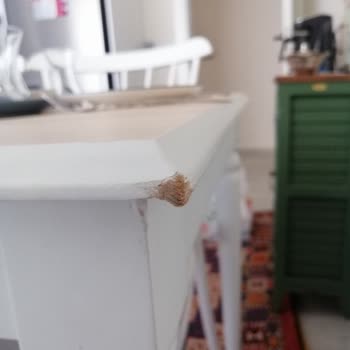 Kusurlu Eşya Ve Değişim Yapılmaması Divanev