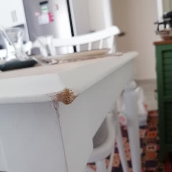 Kusurlu Eşya Ve Değişim Yapılmaması Divanev