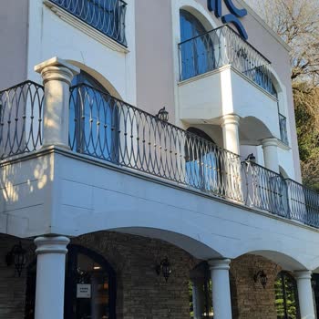 Omix Yazılım Sorunu!