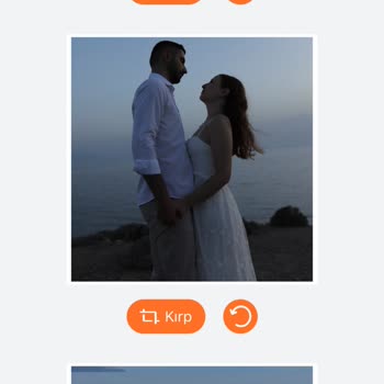 Sosyopix Kalitesiz Ve Hatalı Baskı