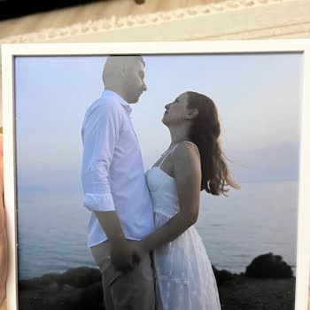 Sosyopix Kalitesiz Ve Hatalı Baskı