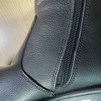 FLO Ayakkabı FLO İnegöl Şubesi