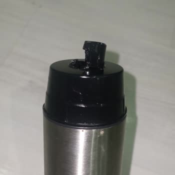 Awox Tulipso 800W Blender Parçası Bulamıyoruz