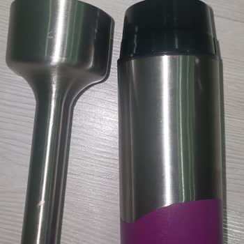 Awox Tulipso 800W Blender Parçası Bulamıyoruz