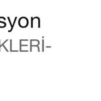 Garanti Bankası Komisyon Kesiyor