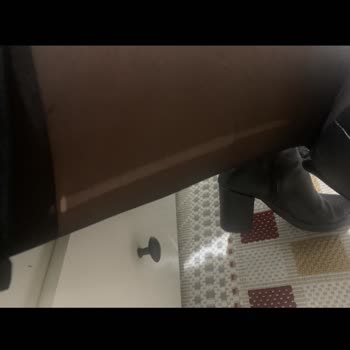 Calzedonia 2. Giyimde Kaçan Çorap!