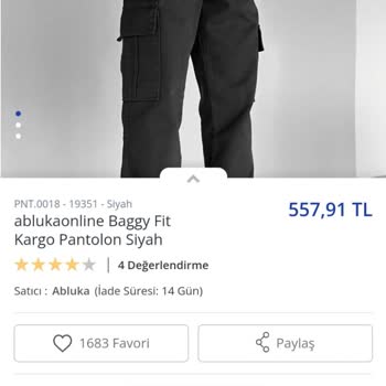 Lc Waıkıkı Sepette Fiyat Farklılıkları