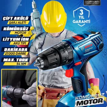Dewalt.hirdavatdunyam.com.tr Dewalt.hirdavatdunyam.com Farklı Ürün Gönderildi