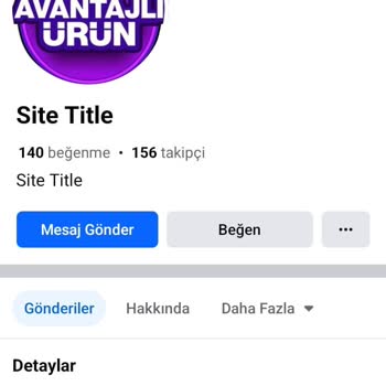 Dewalt.hirdavatdunyam.com.tr Dewalt.hirdavatdunyam.com Farklı Ürün Gönderildi