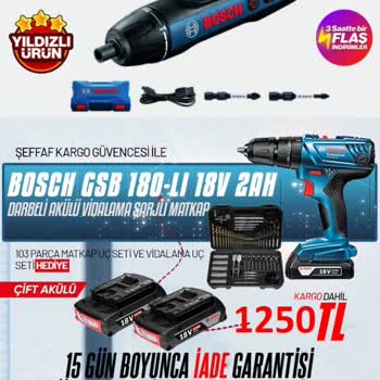 Dewalt.hirdavatdunyam.com.tr Dewalt.hirdavatdunyam.com Farklı Ürün Gönderildi