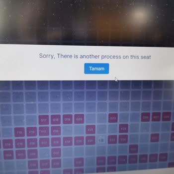 Biletinial.com Daki Voleybol Milletler Ligi Kombine Fiyaskosu